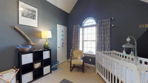 2902 Roellen Rd, Murfreesboro, TN 37130 photo 15
