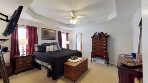 2902 Roellen Rd, Murfreesboro, TN 37130 photo 17