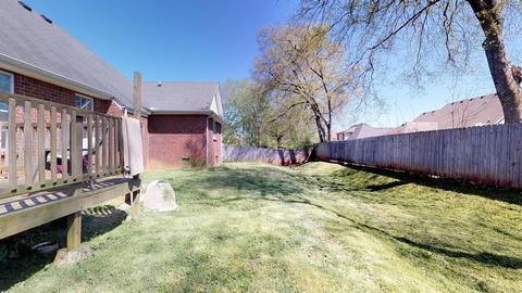 2902 Roellen Rd, Murfreesboro, TN 37130 photo 21
