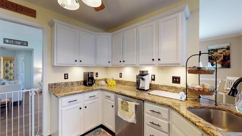2902 Roellen Rd, Murfreesboro, TN 37130 photo 5