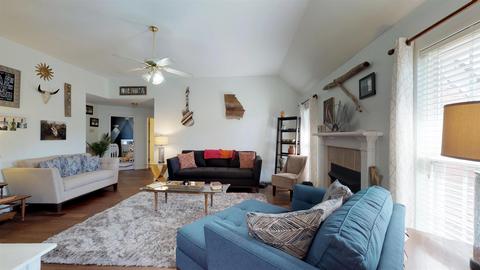 2902 Roellen Rd, Murfreesboro, TN 37130 photo 10