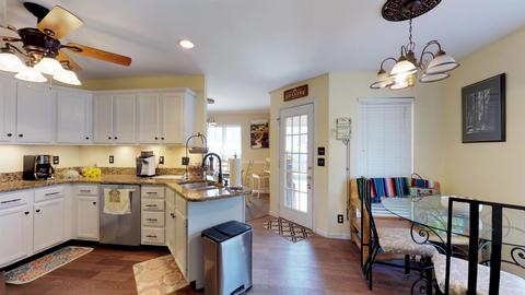 2902 Roellen Rd, Murfreesboro, TN 37130 photo 7