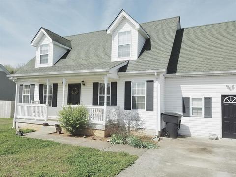 3003 Henderson Ln, Murfreesboro, TN 37130 photo 17