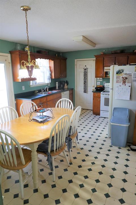 3003 Henderson Ln, Murfreesboro, TN 37130 photo 4