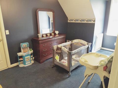 3003 Henderson Ln, Murfreesboro, TN 37130 photo 12