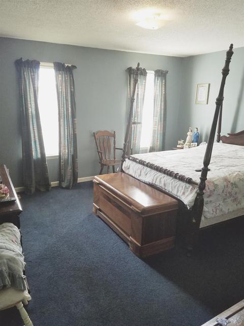 3003 Henderson Ln, Murfreesboro, TN 37130 photo 8