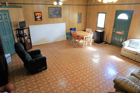 3003 Henderson Ln, Murfreesboro, TN 37130 photo 6