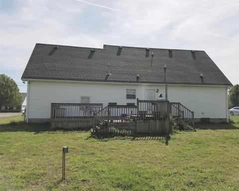 3003 Henderson Ln, Murfreesboro, TN 37130 photo 20