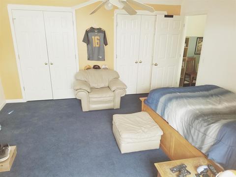 3003 Henderson Ln, Murfreesboro, TN 37130 photo 16