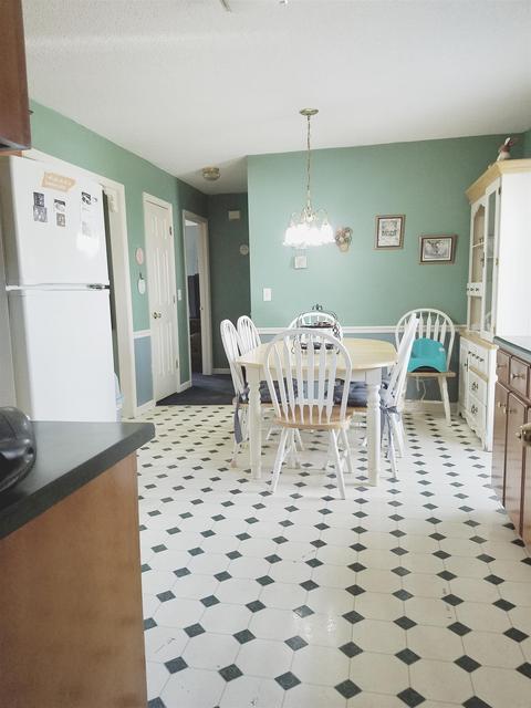 3003 Henderson Ln, Murfreesboro, TN 37130 photo 5