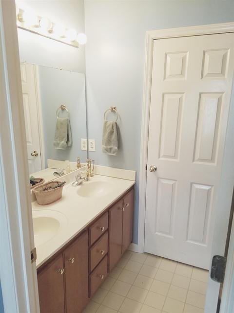 3003 Henderson Ln, Murfreesboro, TN 37130 photo 9