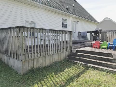 3003 Henderson Ln, Murfreesboro, TN 37130 photo 21