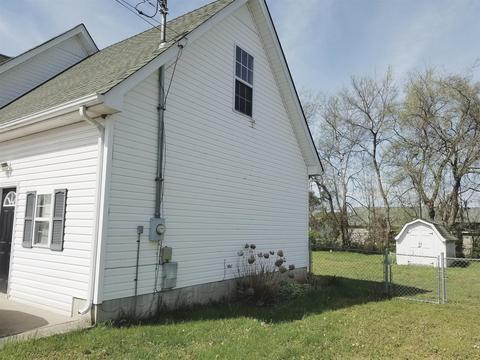 3003 Henderson Ln, Murfreesboro, TN 37130 photo 18