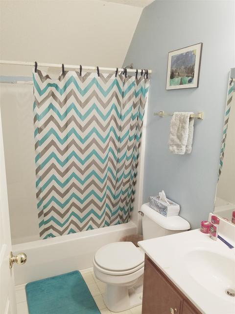 3003 Henderson Ln, Murfreesboro, TN 37130 photo 14