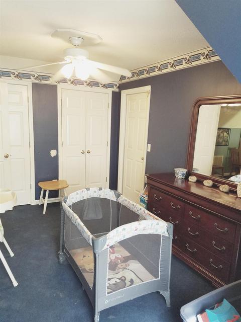 3003 Henderson Ln, Murfreesboro, TN 37130 photo 13