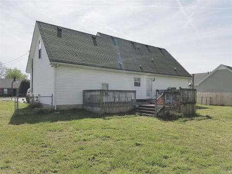 3003 Henderson Ln, Murfreesboro, TN 37130 photo 19