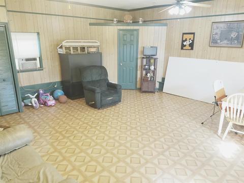 3003 Henderson Ln, Murfreesboro, TN 37130 photo 7