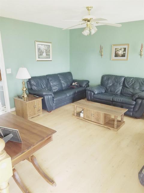 3003 Henderson Ln, Murfreesboro, TN 37130 photo 2