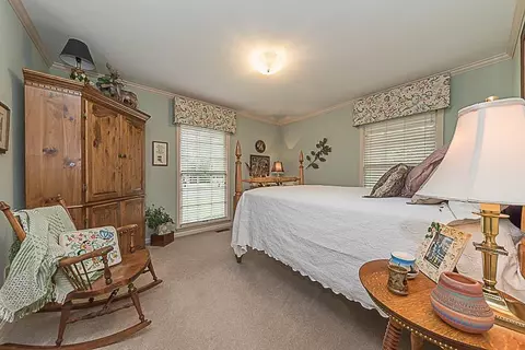 2145 Fox Hill Dr, Murfreesboro, TN 37130 photo 19