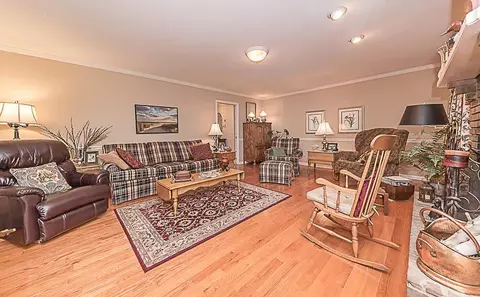 2145 Fox Hill Dr, Murfreesboro, TN 37130 photo 11