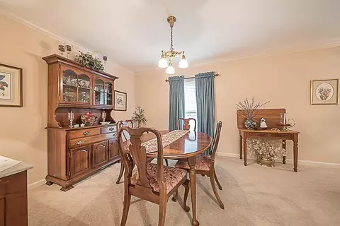 2145 Fox Hill Dr, Murfreesboro, TN 37130 photo 7