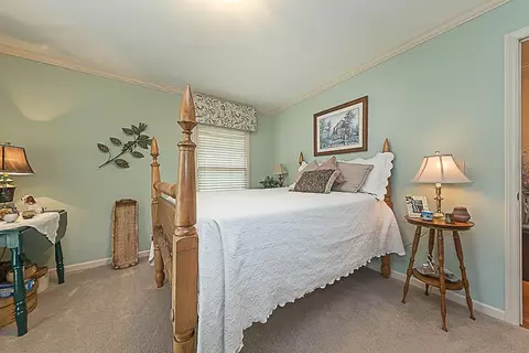 2145 Fox Hill Dr, Murfreesboro, TN 37130 photo 18