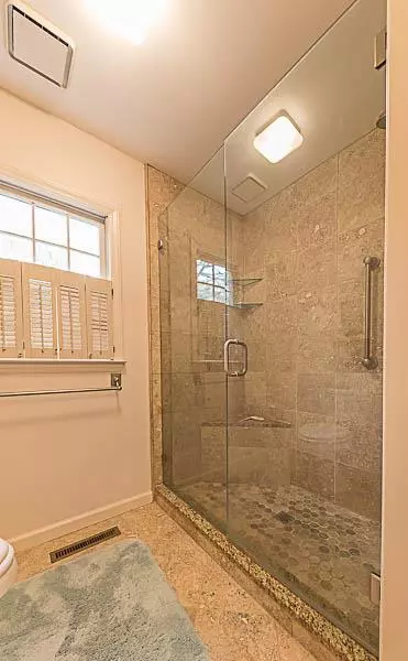 2145 Fox Hill Dr, Murfreesboro, TN 37130 photo 16