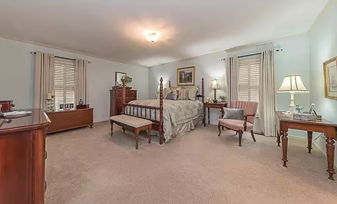 2145 Fox Hill Dr, Murfreesboro, TN 37130 photo 15