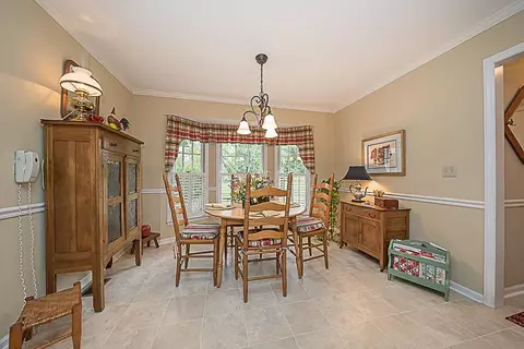 2145 Fox Hill Dr, Murfreesboro, TN 37130 photo 10