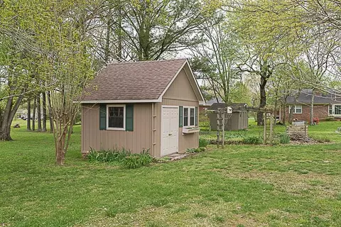2145 Fox Hill Dr, Murfreesboro, TN 37130 photo 26