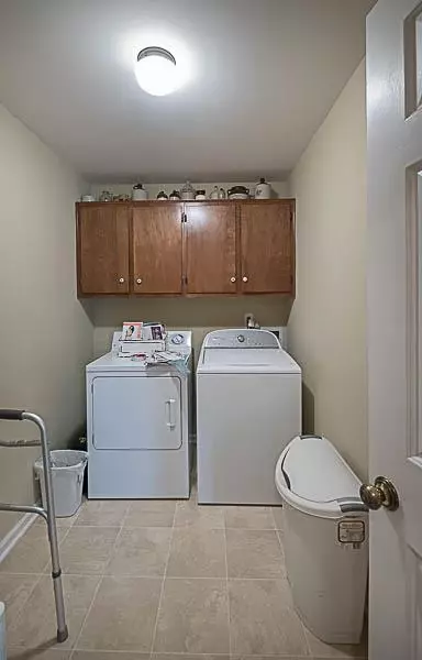 2145 Fox Hill Dr, Murfreesboro, TN 37130 photo 13