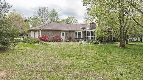2145 Fox Hill Dr, Murfreesboro, TN 37130 photo 27