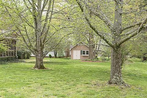 2145 Fox Hill Dr, Murfreesboro, TN 37130 photo 25