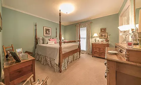 2145 Fox Hill Dr, Murfreesboro, TN 37130 photo 21
