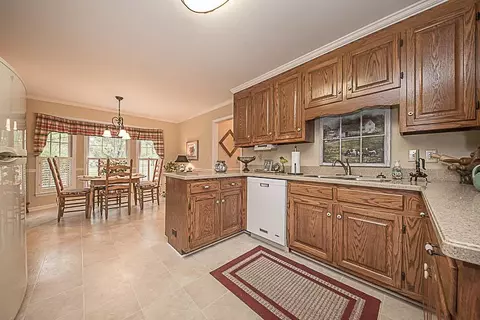2145 Fox Hill Dr, Murfreesboro, TN 37130 photo 8