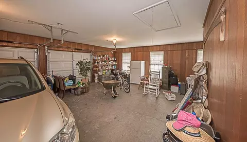 2145 Fox Hill Dr, Murfreesboro, TN 37130 photo 23