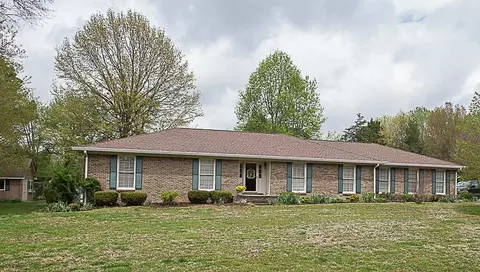 2145 Fox Hill Dr, Murfreesboro, TN 37130 photo 29
