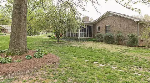 2145 Fox Hill Dr, Murfreesboro, TN 37130 photo 28