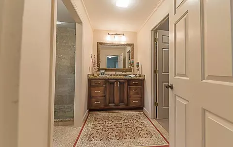 2145 Fox Hill Dr, Murfreesboro, TN 37130 photo 17