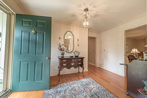 2145 Fox Hill Dr, Murfreesboro, TN 37130 photo 3
