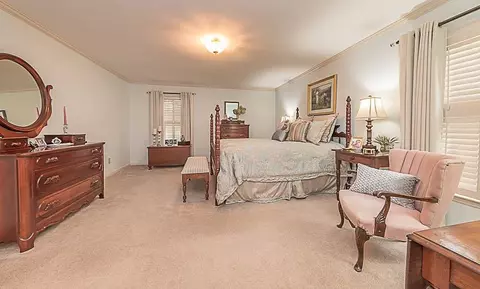 2145 Fox Hill Dr, Murfreesboro, TN 37130 photo 14