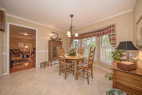 2145 Fox Hill Dr, Murfreesboro, TN 37130 photo 9
