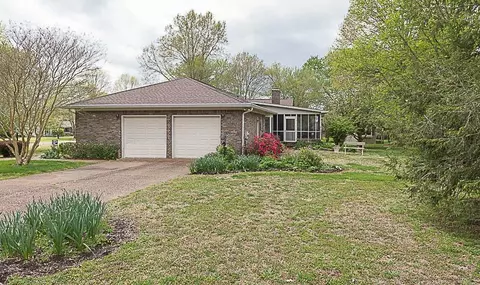 2145 Fox Hill Dr, Murfreesboro, TN 37130 photo 24