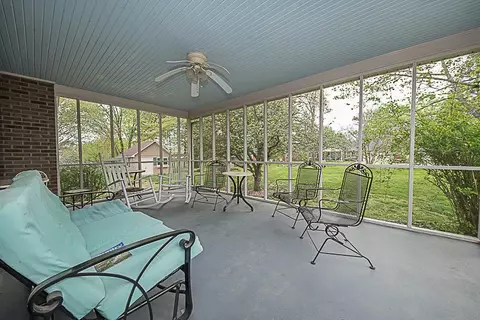 2145 Fox Hill Dr, Murfreesboro, TN 37130 photo 22