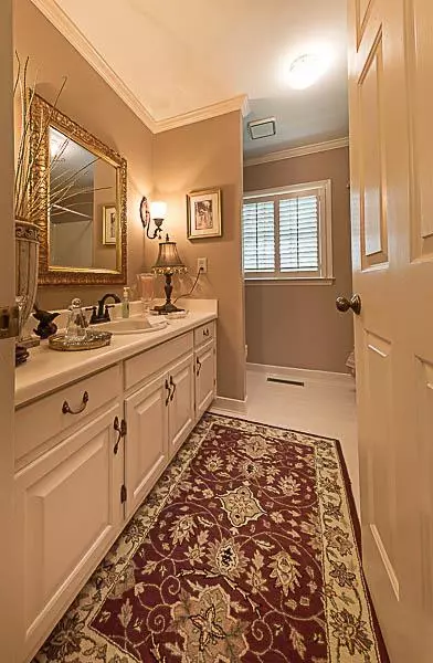 2145 Fox Hill Dr, Murfreesboro, TN 37130 photo 20