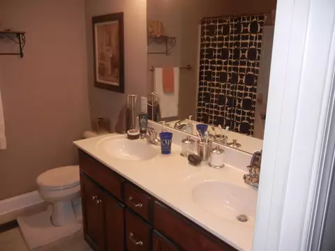 1017 Halverson Dr, Murfreesboro, TN 37128 photo 13