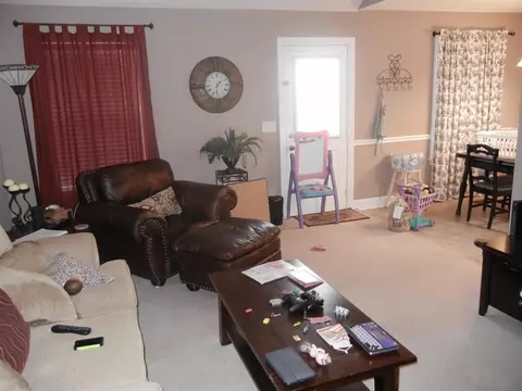 1017 Halverson Dr, Murfreesboro, TN 37128 photo 7