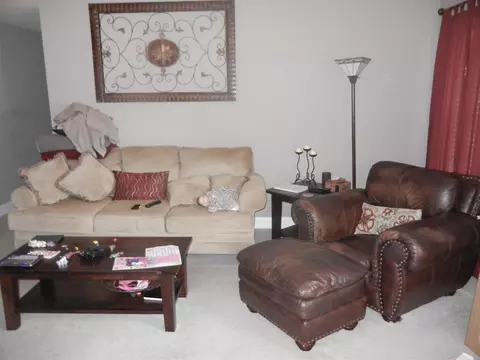1017 Halverson Dr, Murfreesboro, TN 37128 photo 8