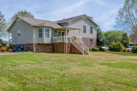 604 Charles Ln, Spring Hill, TN 37174 photo 29