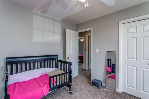 604 Charles Ln, Spring Hill, TN 37174 photo 17